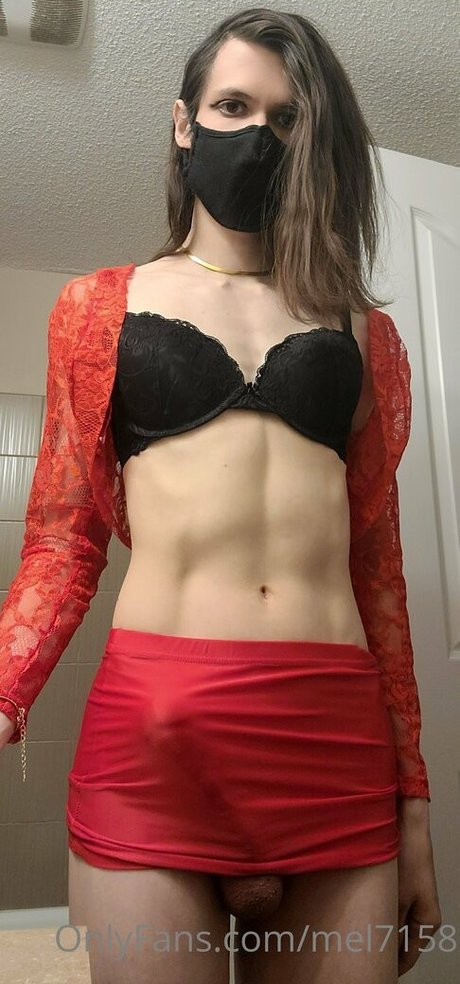 Mel7158