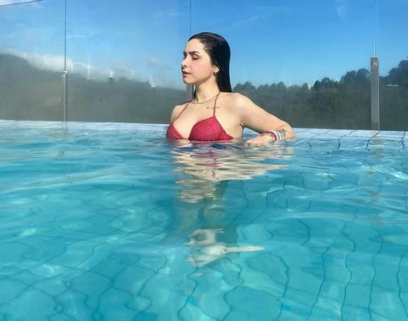 Eduarda Yuni