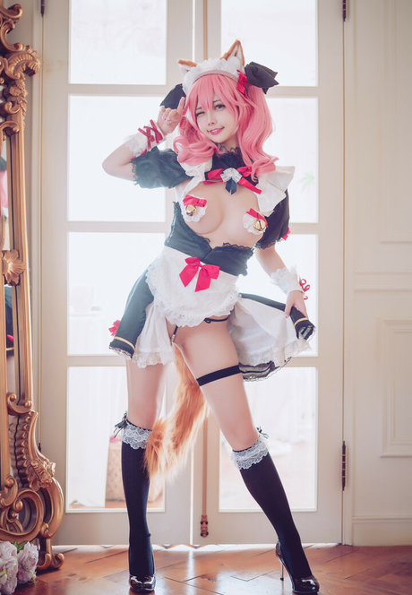 Okita Rinka