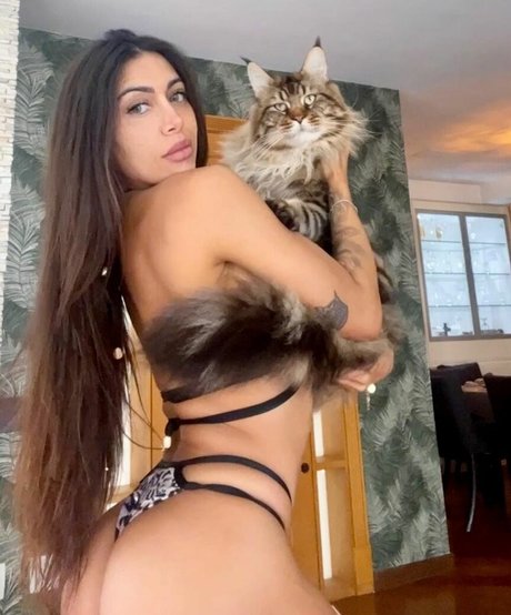 Biadavitoria