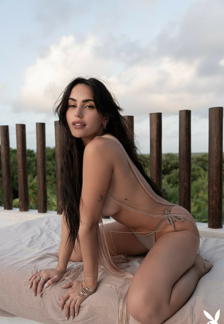Claudia Tihan