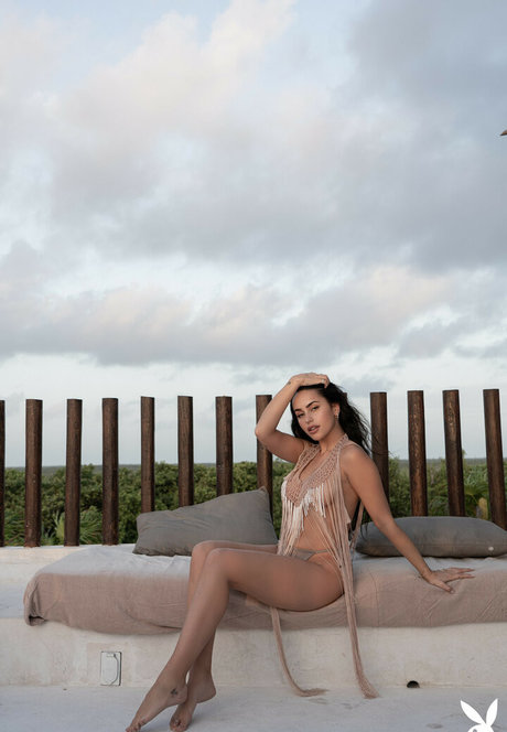 Claudia Tihan
