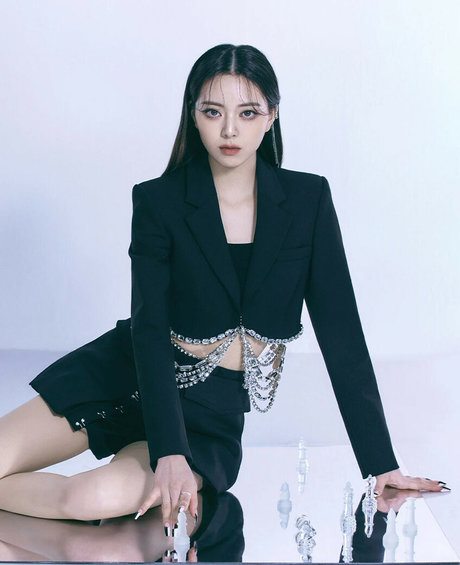 Itzy.all.in.us