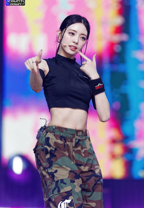 Itzy.all.in.us