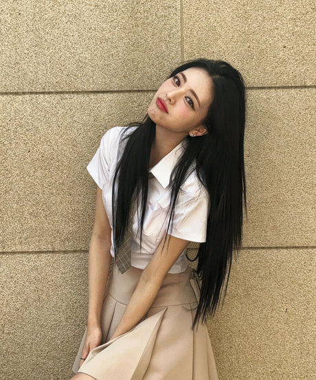 Itzy.all.in.us