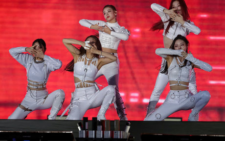 Itzy.all.in.us