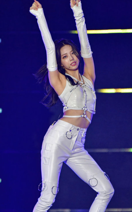 Itzy.all.in.us