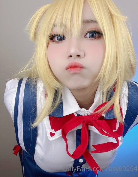 Bsyk9294