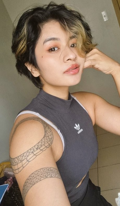 Nyaaati