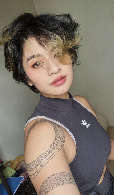 Nyaaati