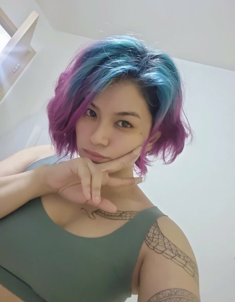 Nyaaati