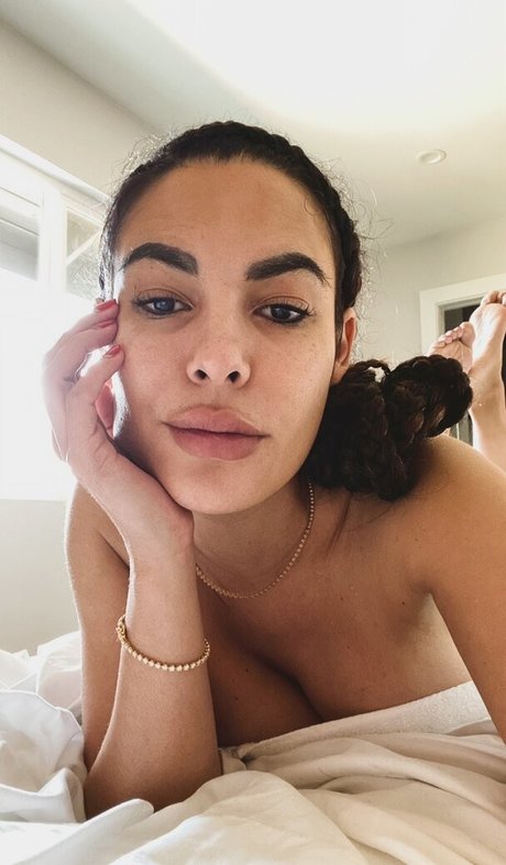 Nadine Velazquez