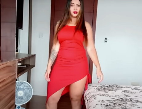 Isa Menezes