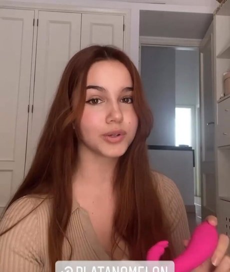 Lolagfdez