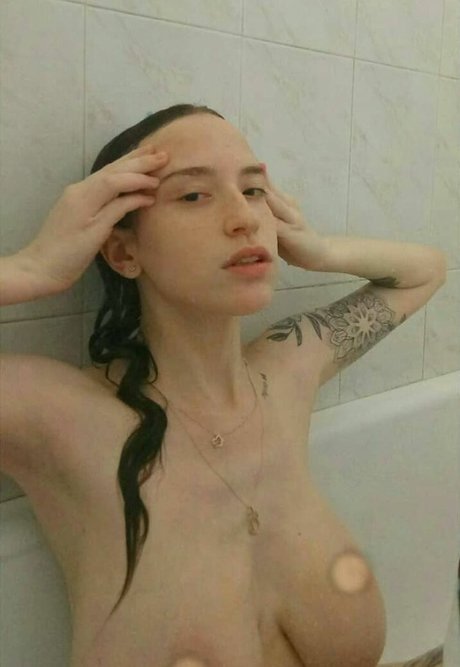 Yasmin_avrahami