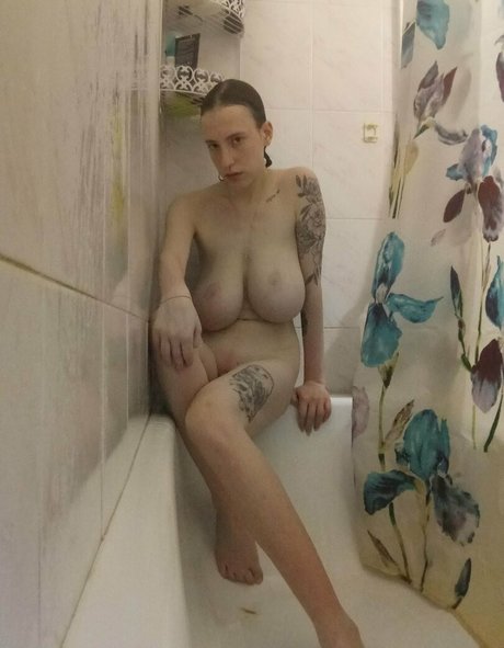 Yasmin_avrahami