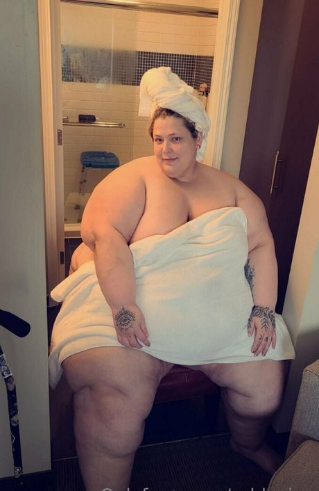 Ssbbwjae