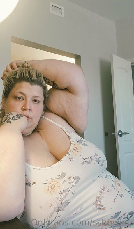 Ssbbwjae
