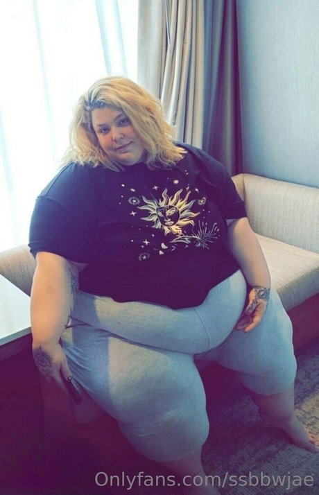 Ssbbwjae