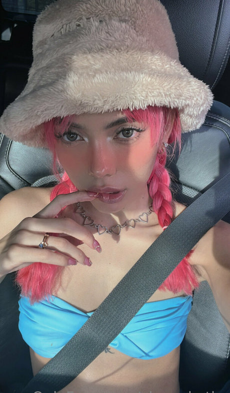 Cherrykath18