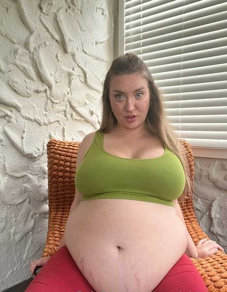 Goodgirlgrow