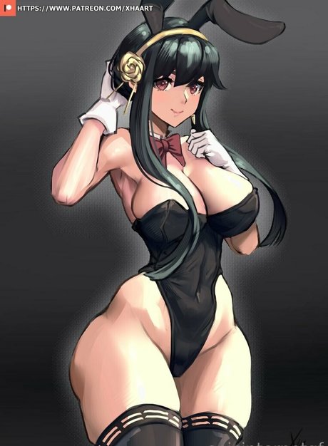 Annasan