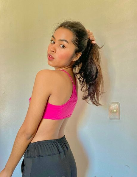 Lustforluna