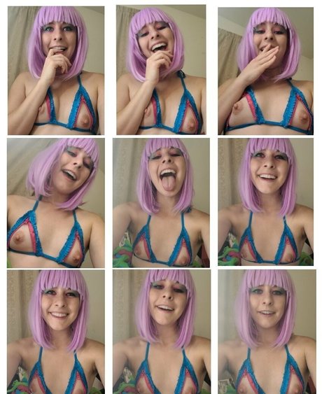 Lillillylitxxx