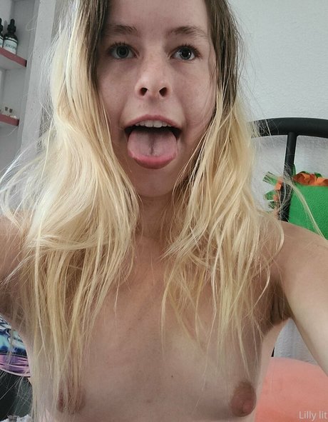Lillillylitxxx