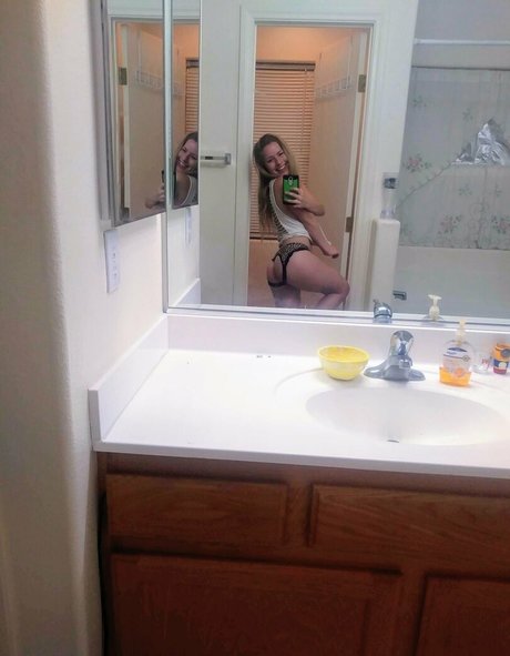 Lillillylitxxx