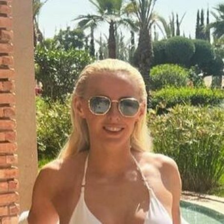 Chloe Kelly OnlyFans 유출 누드 사진