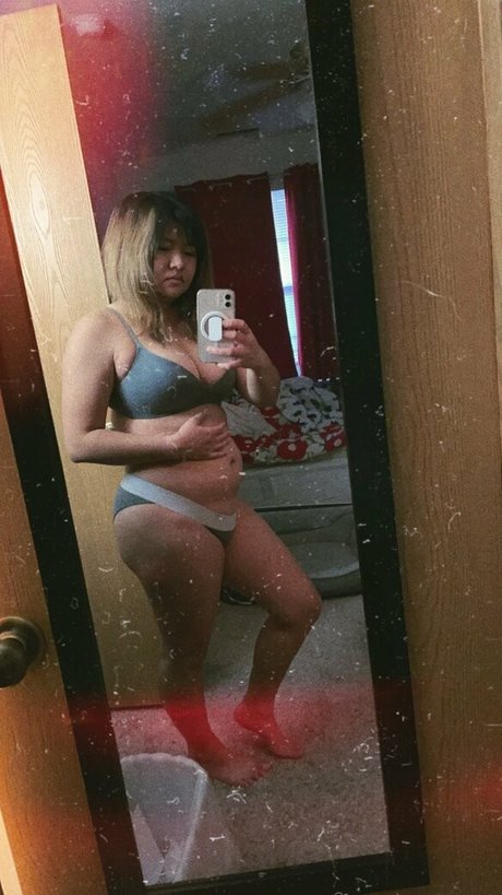 Toetalwreck  nude leaked OnlyFans photo