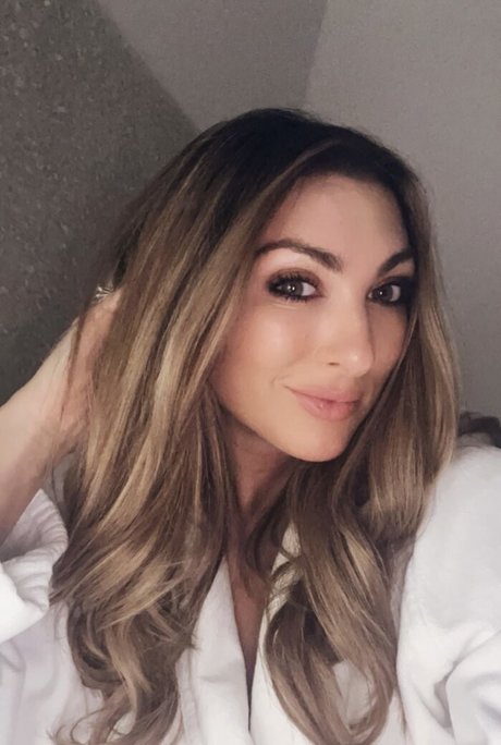 Luisa Zissman