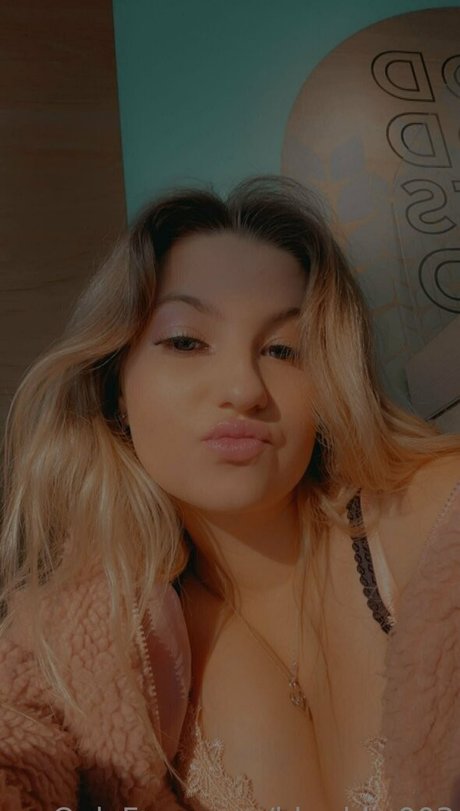 Bbaddie003