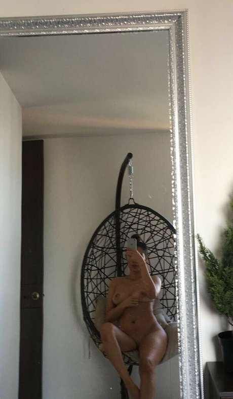 Nahá fotka uniklých OnlyFans od Samantaexoticc