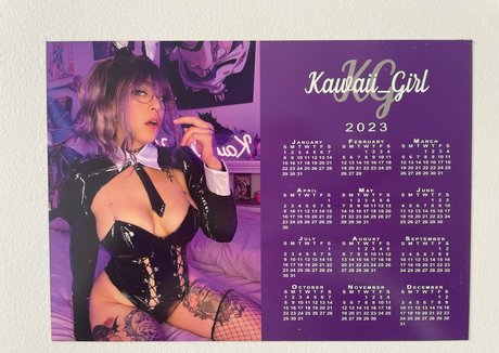 Kawaiigirl