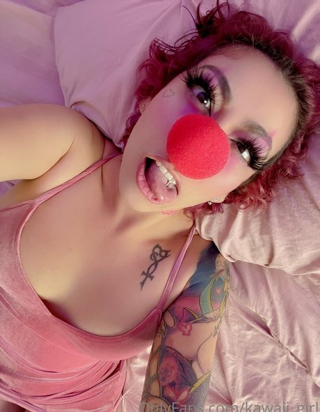 Kawaiigirl