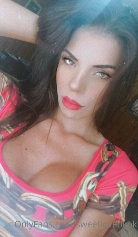 Iamsamylove1