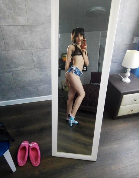 Natalieflowers