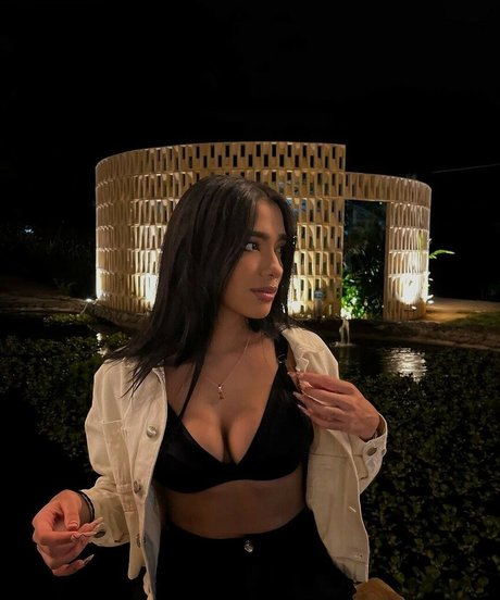 Dua Lupe