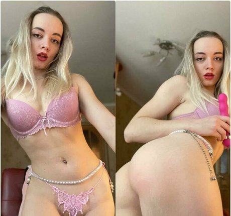 Barbielifree