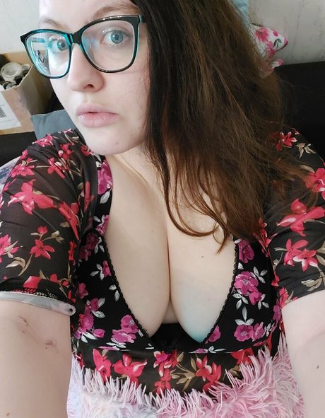 Sexyjess69