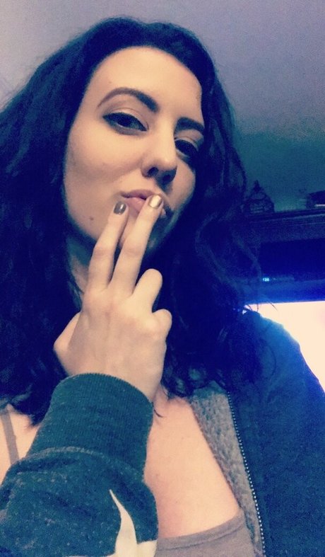 Cherrytorn