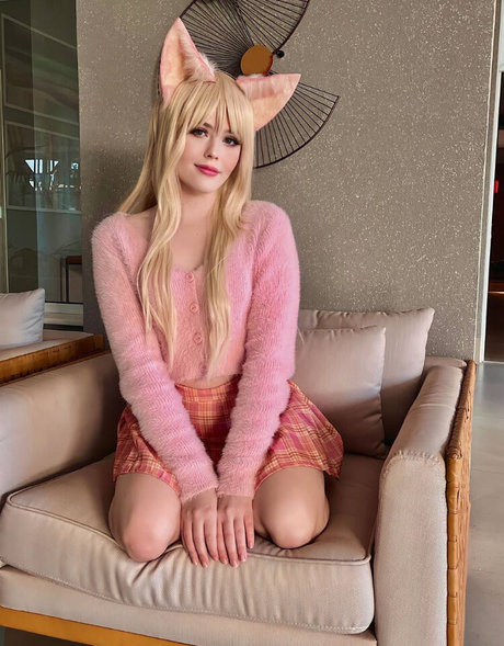 Melissa Nogas