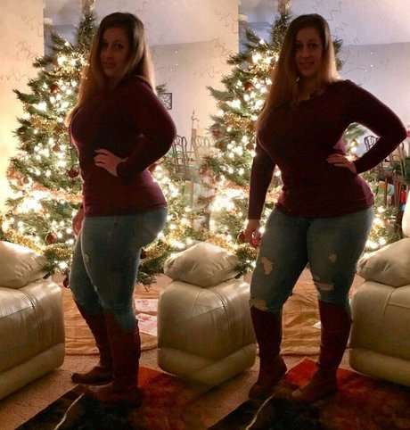 Thickitalianmami