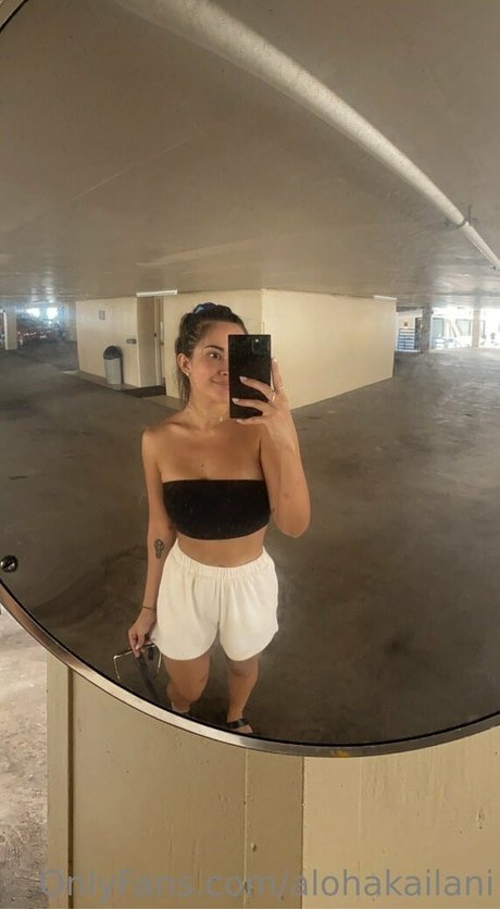 Alohakailani