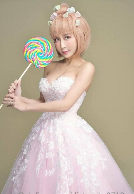 Dietsprite0719ss