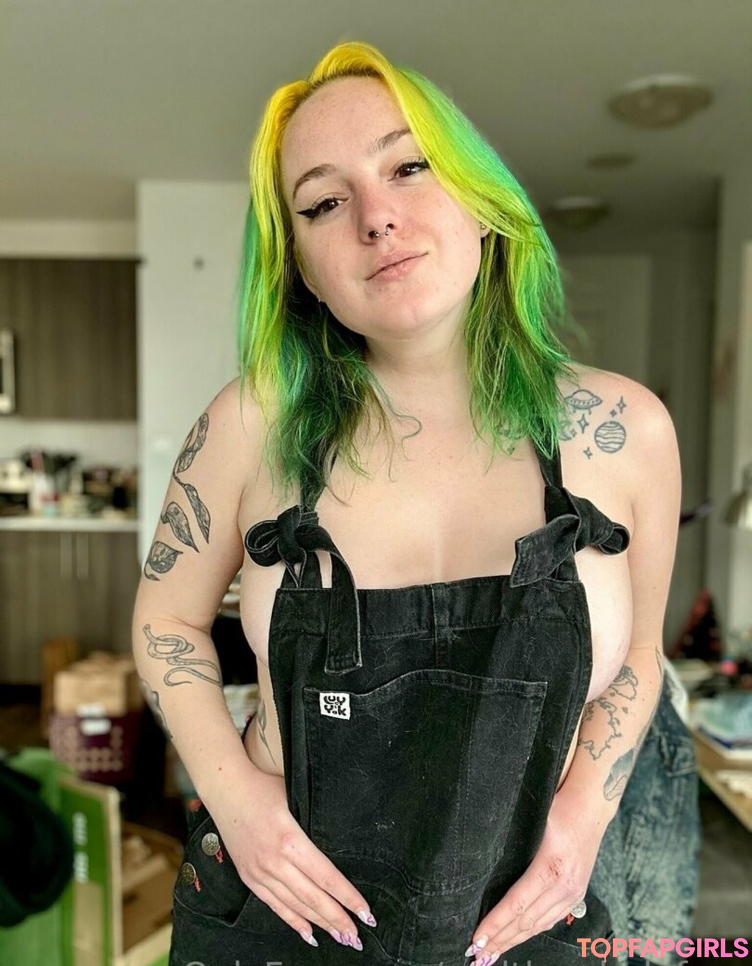 Melthewhalefree OnlyFans διαρροή #86