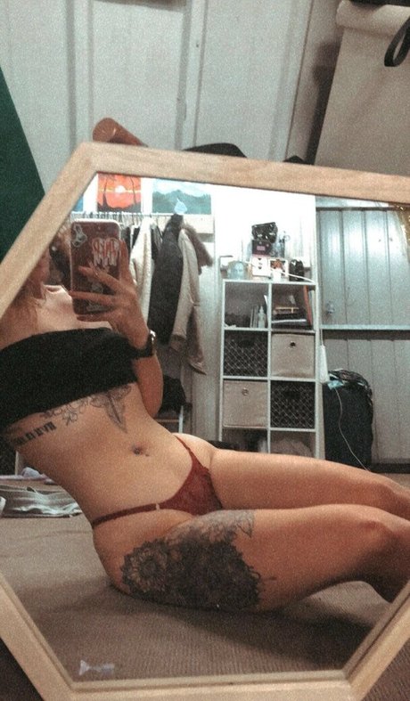 Bootyfultee