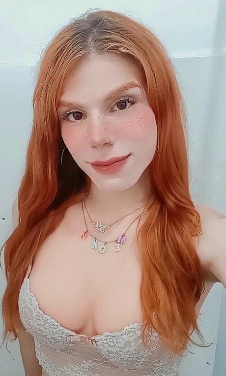 Megan Rodrigues